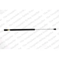 KILEN 8163437 Gasveer achterklep