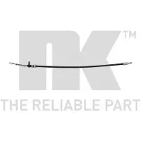 NK 903393 Handremkabel