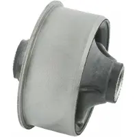 FEBEST TAB-024 Draagarmrubber