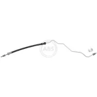 A.B.S. SL 1013 Remslang