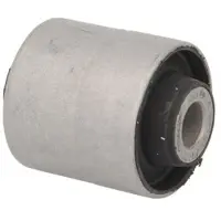 YAMATO J53016AYMT Draagarmrubber