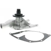 VAICO Waterpomp, motorkoeling V48-50002