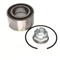 MAXGEAR 33-0303 Wiellagerset