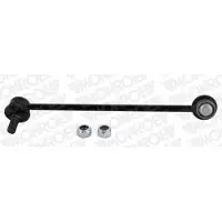 Monroe L43637 Stabilisatorstang