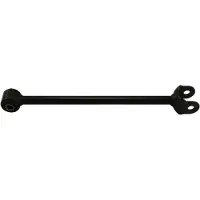 KAVO PARTS SCA-9336 Draagarm