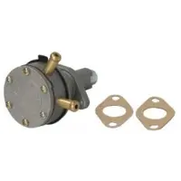 ENGITECH ENT110285 Brandstofpomp