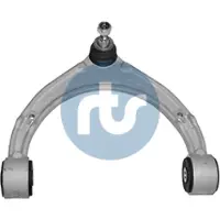 RTS 96-06929 Draagarm