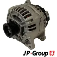 JP GROUP 1290102600 Dynamo / Alternator