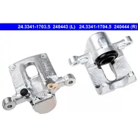 Ate 24.3341-1703.5 Remklauw