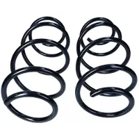 MAXGEAR 60-1104D Chassisveer