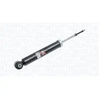 MAGNETI MARELLI 357359070000 Schokdemper