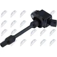 NTY Bobine ECZ-TY-024
