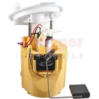 METZGER 2250624 Brandstofpomp