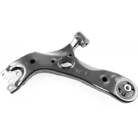 ACKOJA A70-1165 Draagarm