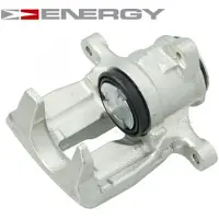 Energy ZH0187 Remklauw