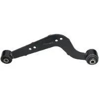 KAVO PARTS SCA-9213 Draagarm
