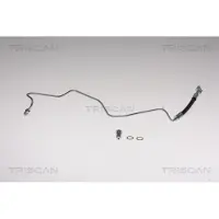 TRISCAN 8150 29290 Remslang