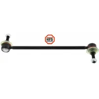 MAPCO 49412HPS Stabilisatorstang