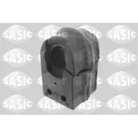 SASIC 2304031 Stabilisatorstang rubber