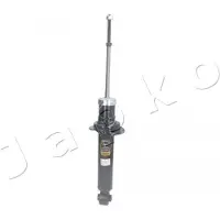 Japko MJ10033 Schokdemper