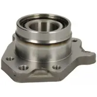 BTA Wiellagerset H24082BTA