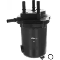VAICO V46-0524 Brandstoffilter