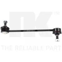 NK Stang/schok, stabilisator 5113429