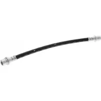 ACKOJA A26-0359 Remslang