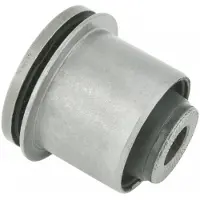 FEBEST TAB-575 Draagarmrubber