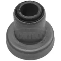 CORTECO 21652953 Draagarmrubber