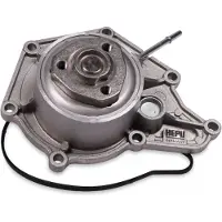HEPU P663 Waterpomp