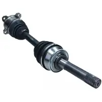 MAXGEAR 49-2429 Aandrijfas