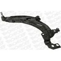 Monroe L15552 Draagarm