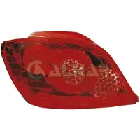 Alkar 2222307 Achterlicht