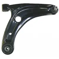 METZGER 58044702 Draagarm