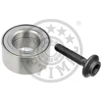 OPTIMAL 102041 Wiellagerset