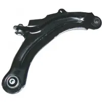 METZGER 58063802 Draagarm