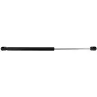 MAPCO 91223 Gasveer achterklep