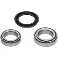 KAVO PARTS WBK-6523 Wiellagerset