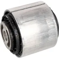 SWAG 33 10 1655 Draagarmrubber