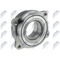 NTY KLT-ME-016 Wiellagerset