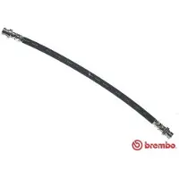 Brembo T 30 057 Remslang