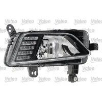 Valeo Mistlicht 047428