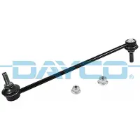 DAYCO DSS1074 Stabilisatorstang
