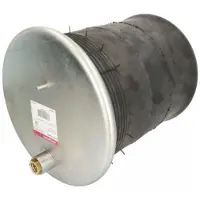 MAGNUM TECHNOLOGY 5002-03-0310 Veerbalg, luchtvering