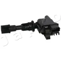 Japko 78302 Bobine