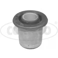 CORTECO 49400751 Draagarmrubber