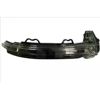 TYC Indicator 302-0109-3