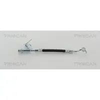 TRISCAN 8150 43253 Remslang