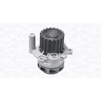 MAGNETI MARELLI 352316171170 Waterpomp
